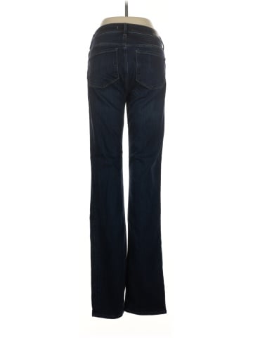 mavi Jeans (view 2)