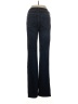 mavi Blue Jeans Size 26 waist (estimated) - photo 2