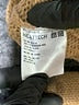 Uniqlo Tan Turtleneck Sweater Size XS - photo 8