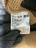 Uniqlo Tan Turtleneck Sweater Size XS - photo 9