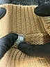 Uniqlo Tan Turtleneck Sweater Size XS - photo 10
