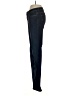 mavi Blue Jeans Size 26 waist (estimated) - photo 5
