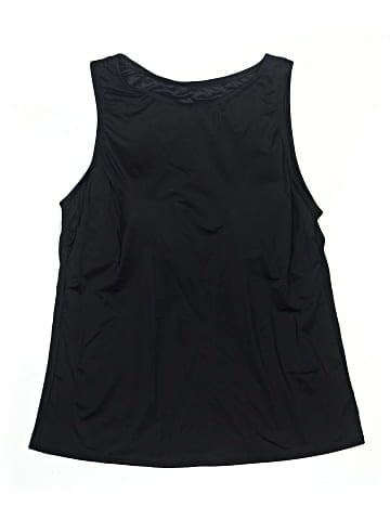 Unbranded Swimsuit Top (view 1)