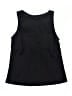 Unbranded Black Swimsuit Top Size 14 - photo 1