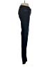 mavi Blue Jeans Size 26 waist (estimated) - photo 4