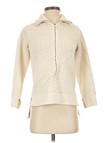 3.1 Phillip Lim Pullover Sweater (view 1)