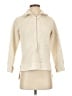 3.1 Phillip Lim Ivory Pullover Sweater Size S - photo 1