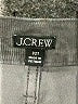 J.Crew Gray Casual Pants Size 32 waist (tall) - photo 7