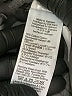J.Crew Gray Casual Pants Size 32 waist (tall) - photo 8