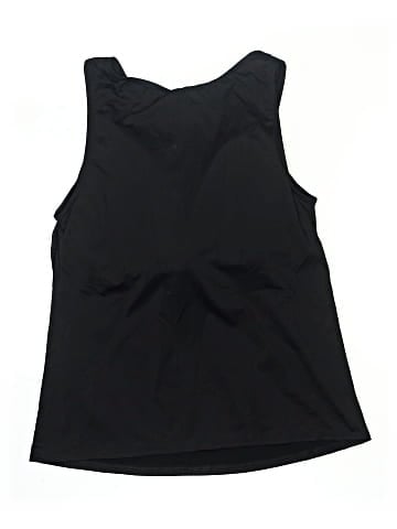 Unbranded Swimsuit Top (view 2)