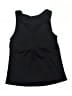 Unbranded Black Swimsuit Top Size 14 - photo 2