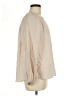 Drew 100% Cotton Ivory 3/4 Sleeve Blouse Size M - photo 4