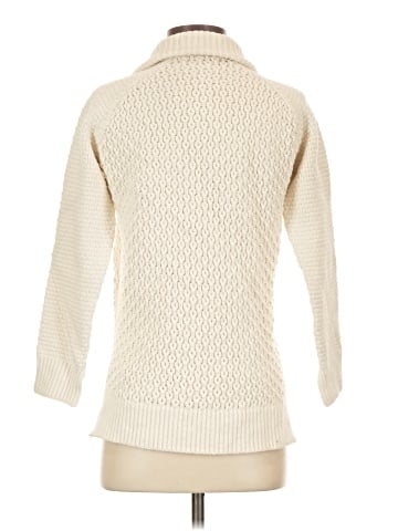 3.1 Phillip Lim Pullover Sweater (view 2)