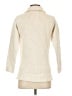 3.1 Phillip Lim Ivory Pullover Sweater Size S - photo 2