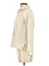 3.1 Phillip Lim Ivory Pullover Sweater Size S - photo 5