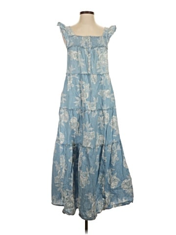 Old Navy Casual Dress (view 1)