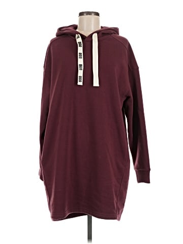Ugg Pullover Hoodie (view 1)