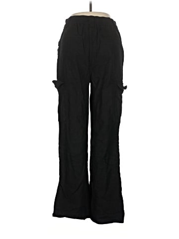 House of Harlow 1960 Linen Pants (view 2)