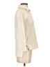3.1 Phillip Lim Ivory Pullover Sweater Size S - photo 4