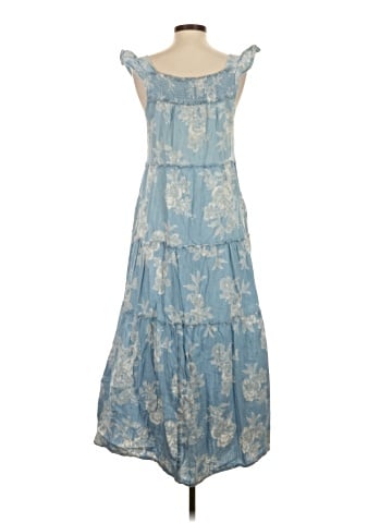 Old Navy Casual Dress (view 2)
