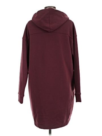 Ugg Pullover Hoodie (view 2)