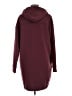 Ugg Burgundy Pullover Hoodie Size M - photo 2