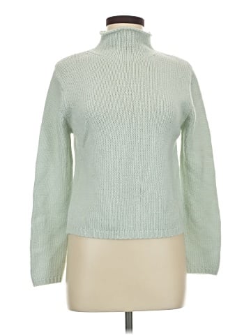 Fashion Bug Turtleneck Sweater (view 1)
