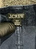 J.Crew Blue Casual Pants Size 32 waist (tall) - photo 7