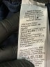 J.Crew Blue Casual Pants Size 32 waist (tall) - photo 8