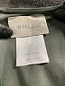 BHLDN 100% Polyester Gray Cocktail Dress Size 8 - photo 4