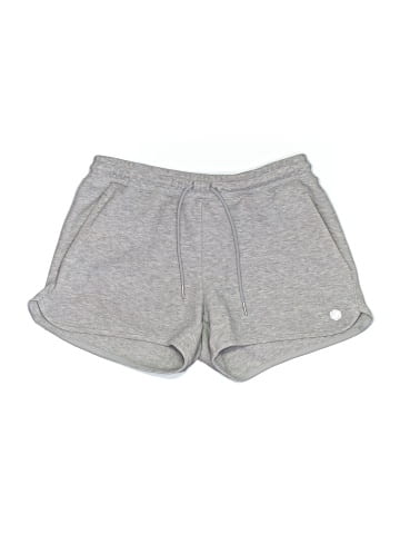 Asics Athletic Shorts (view 1)