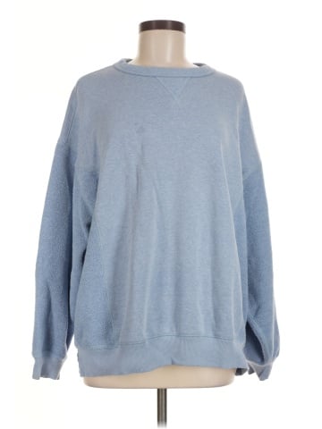 Aerie Sweatshirt (view 1)