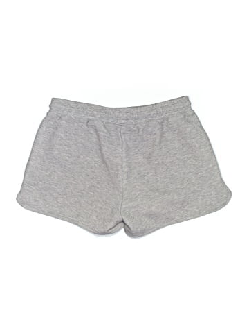 Asics Athletic Shorts (view 2)
