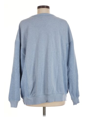 Aerie Sweatshirt (view 2)
