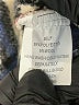 Fashion Nova Gold Coat Size S - photo 7