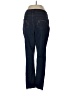 Women With Control Blue Jeans Size 12 - photo 2