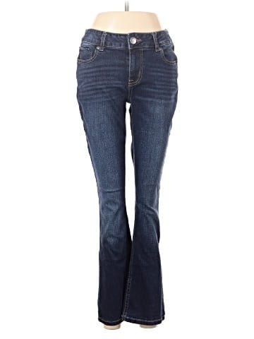 Maurices Jeans (view 1)