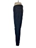 Women With Control Blue Jeans Size 12 - photo 5