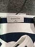 Babaton White Tank Top Size XS - photo 7