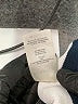 Babaton White Tank Top Size XS - photo 8