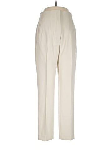 Zara Dress Pants (view 1)