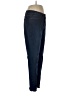 Women With Control Blue Jeans Size 12 - photo 4