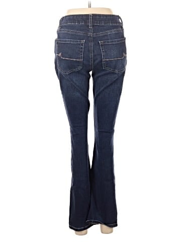 Maurices Jeans (view 2)
