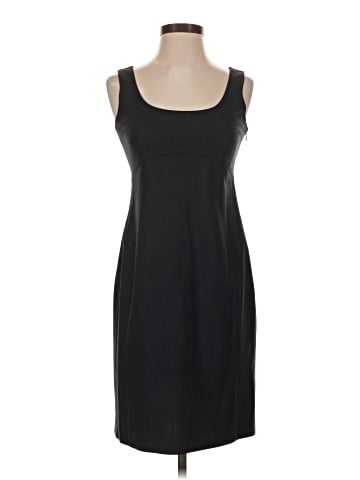 Theory Casual Dress (view 1)