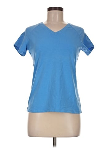 ProSpirit Short Sleeve T-Shirt (view 1)