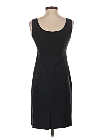 Theory Casual Dress (view 2)