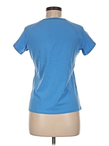 ProSpirit Short Sleeve T-Shirt (view 2)