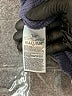 Old Navy Blue Pullover Sweater Size 12-18 mo - photo 4
