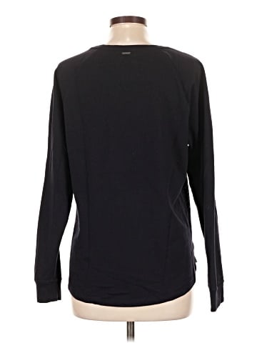 Calvin Klein Pullover Sweater (view 2)