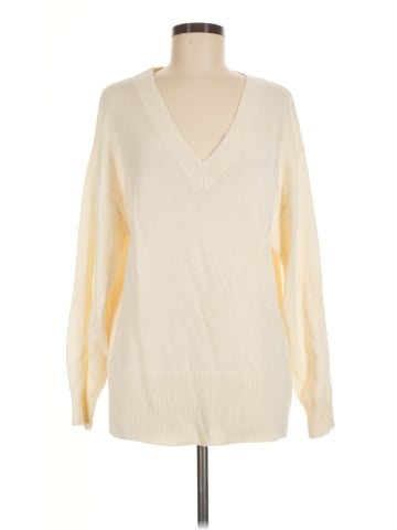 Cynthia Rowley Pullover Sweater (view 1)